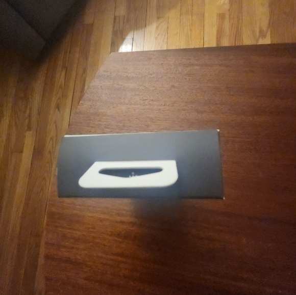 New In Box Fitbit Inspire 3 - Picture 6 of 6